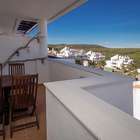 Апартаменты Terrazas De Alcaidesa 2361 Экстерьер фото